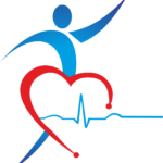 Clinic Logo